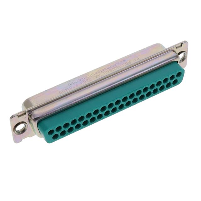 product Photo RD37M00000/AA