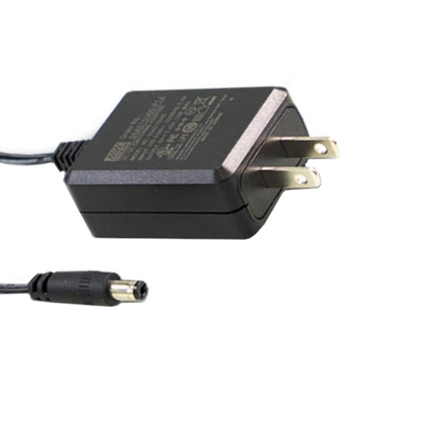 product Photo SGAS15U24-P1J