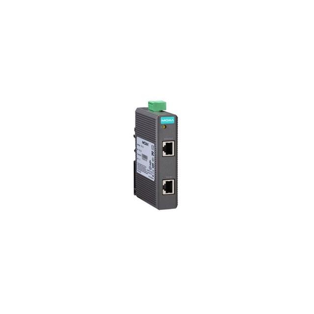 product Photo SPL-24