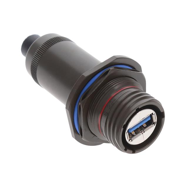 product Photo USB3FTV7APEG