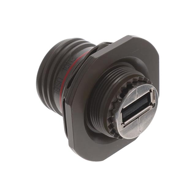 product Photo USBBFTV71G