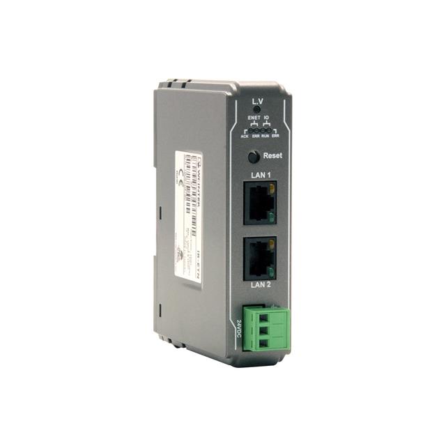 product Photo iR-ETN
