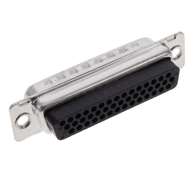 product Photo ODD44M0000Z/AA
