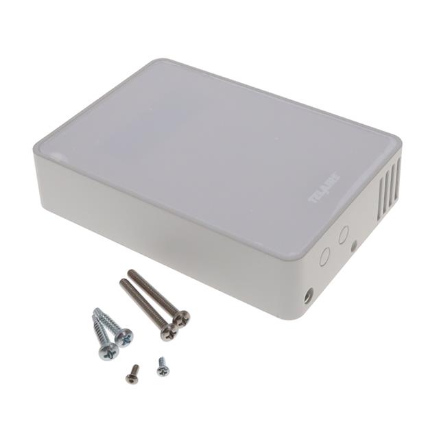 product Photo T8100-5V