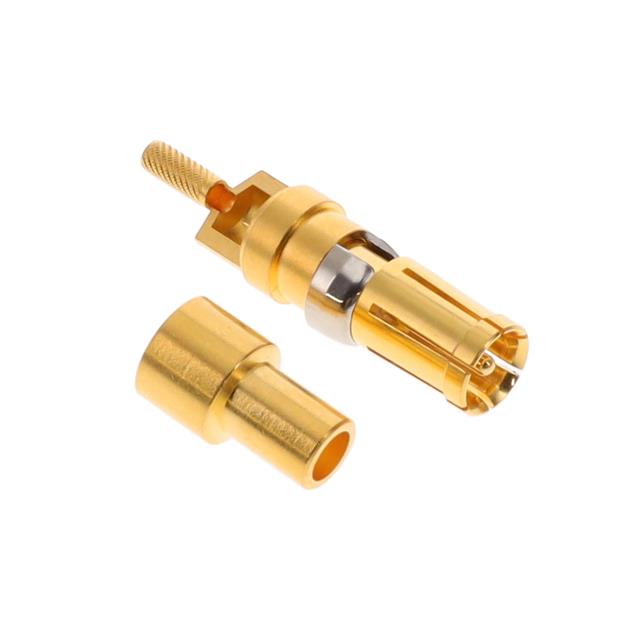 product Photo 1731121002