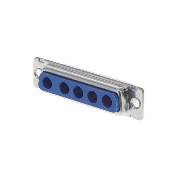 product Photo CBD5W5F0000X/AA