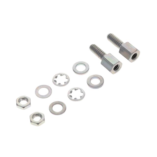 product Photo D00000T20/AA
