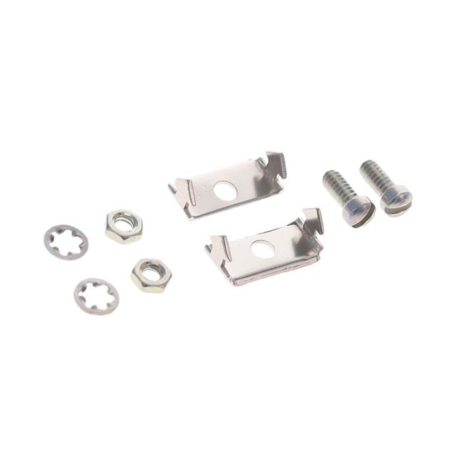 product Photo D500000V30/AA