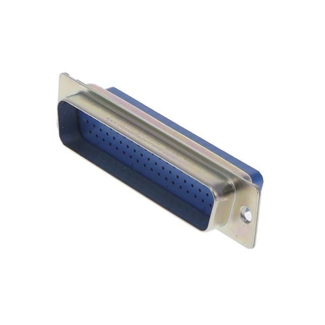 product Photo DD78M00000/AA