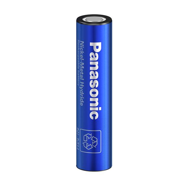 product Photo BK-120AAHA01