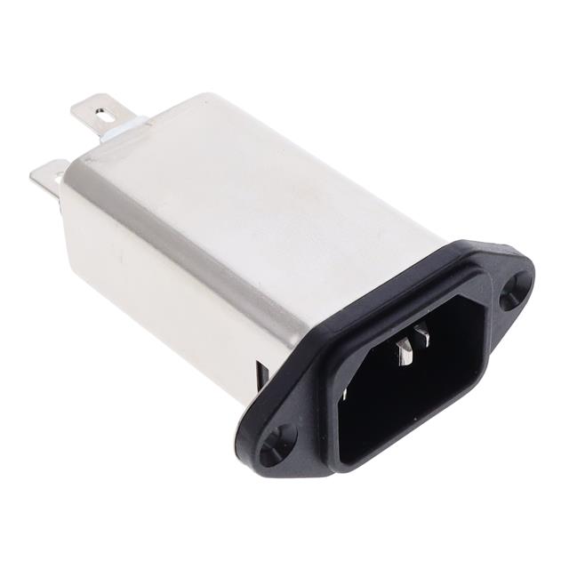 product Photo FN9244EB-3-06