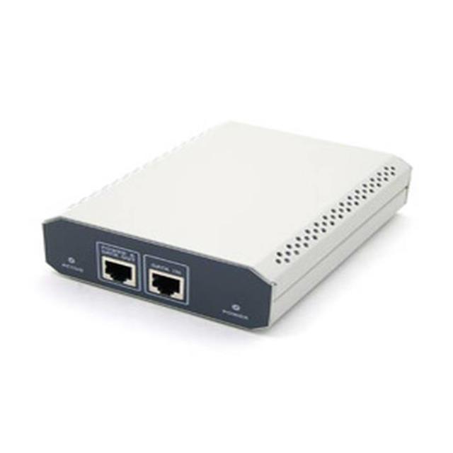 product Photo PA-48-48-US