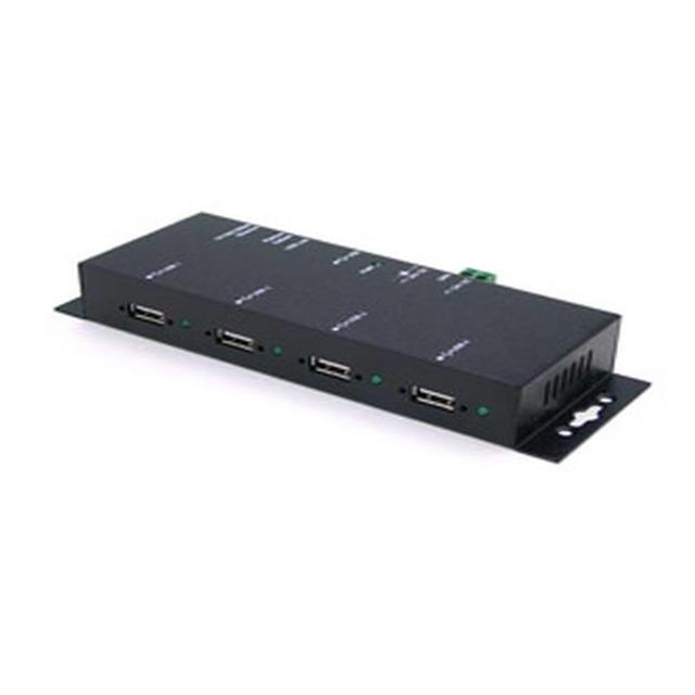 product Photo UTE-404K