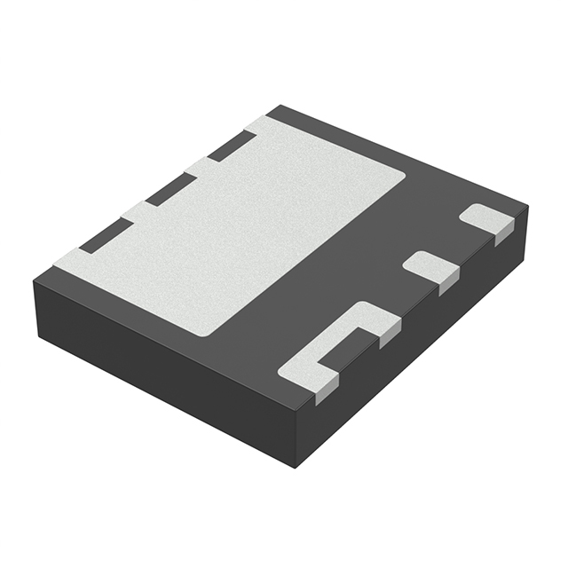 product Photo MP9989GV-P