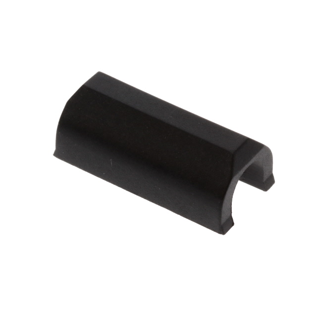 product Photo LZ261