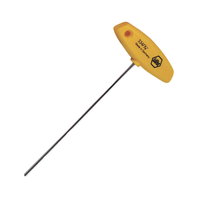 product Photo 33474