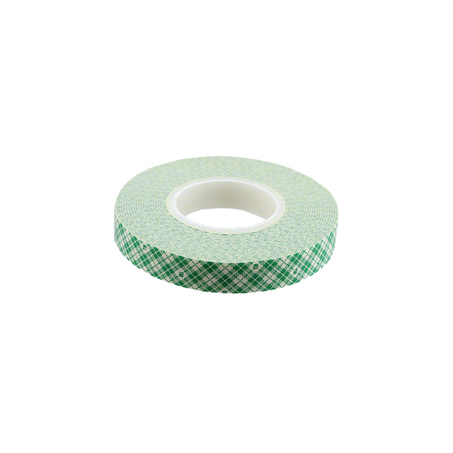 product Photo 4032-0.5-72