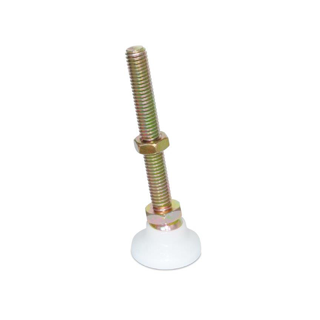product Photo 3T1250LIT/DN