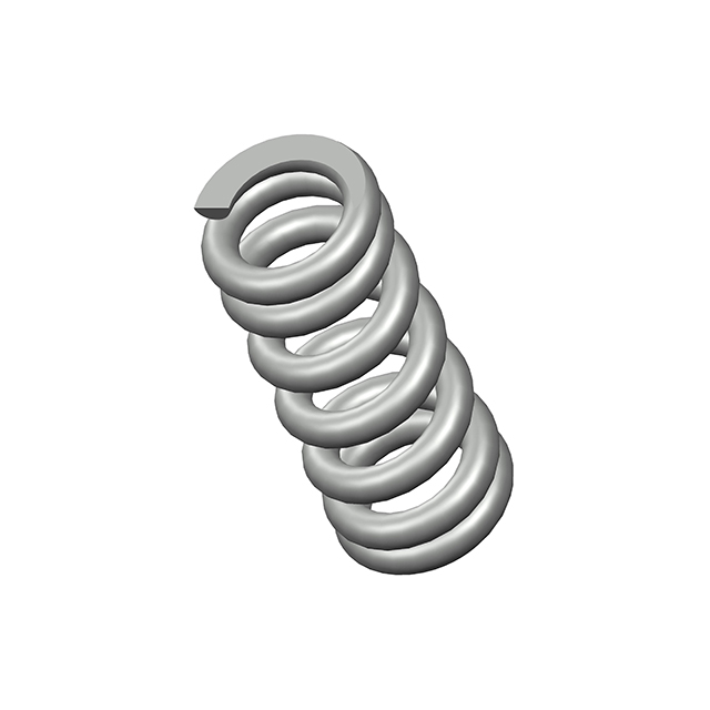 product Photo 4396CS