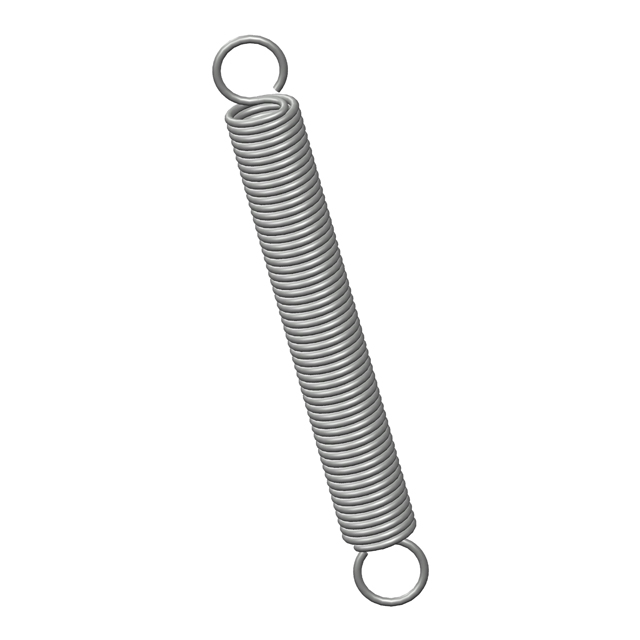 product Photo 444CS