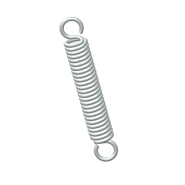 product Photo 80214SCS