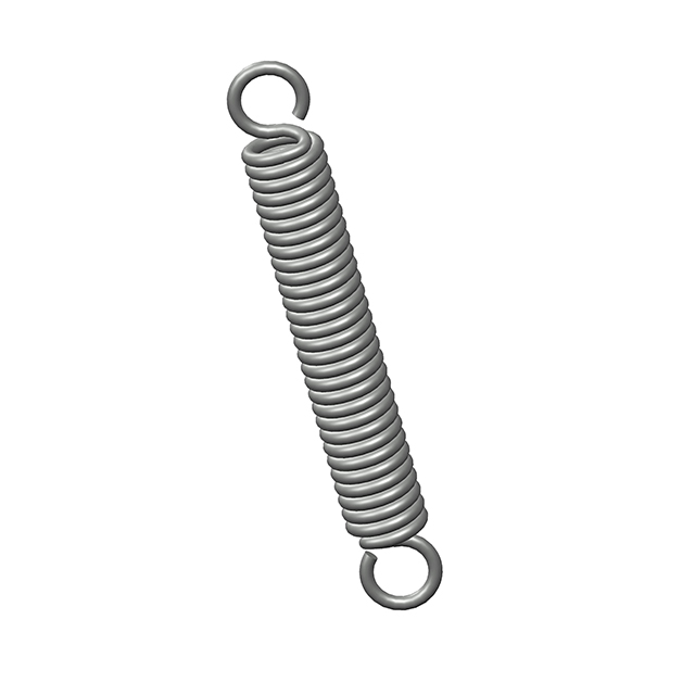 product Photo 80215CS