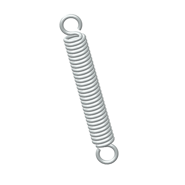 product Photo 80215SCS