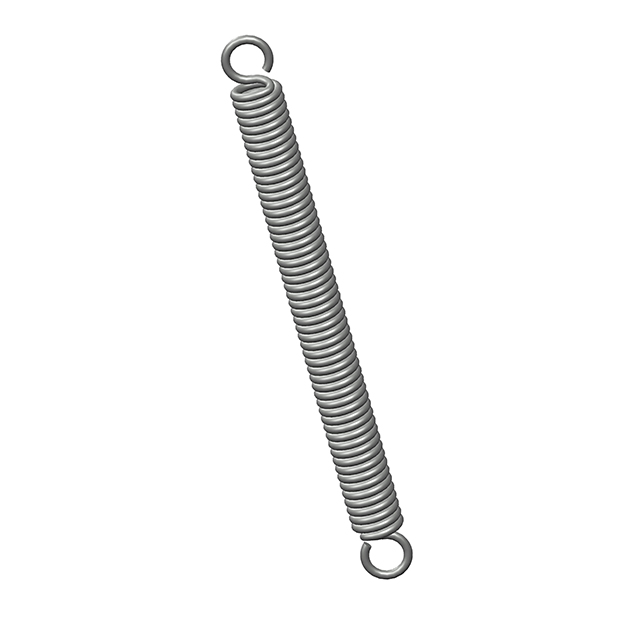 product Photo 80219CS