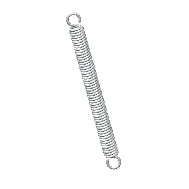 product Photo 80219SCS
