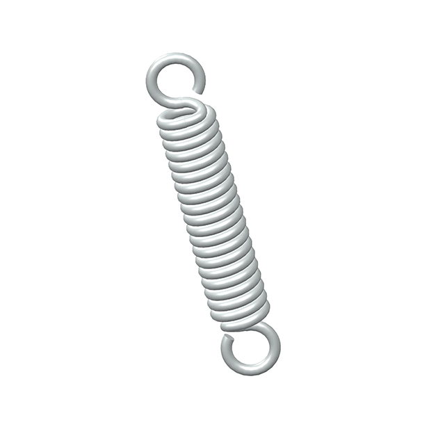 product Photo 80226SCS