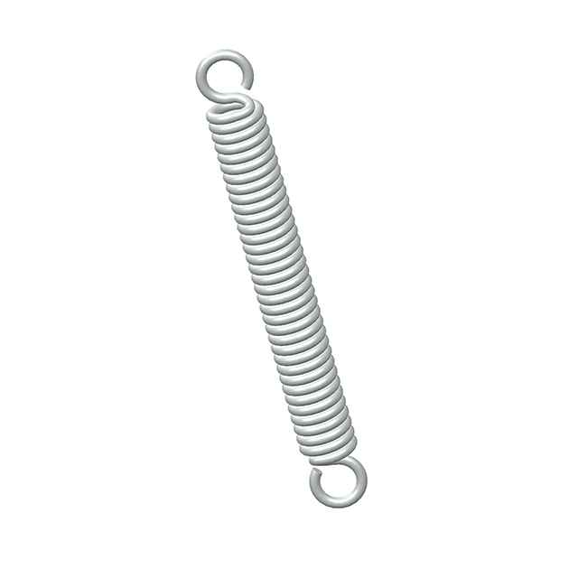 product Photo 80230SCS