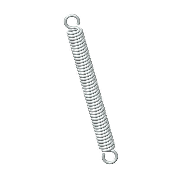 product Photo 80231SCS