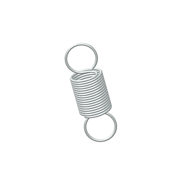 product Photo 80237SCS