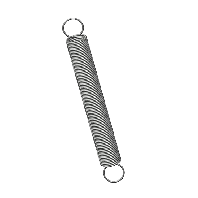 product Photo 80245CS