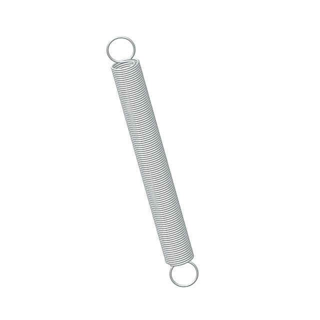 product Photo 80246SCS