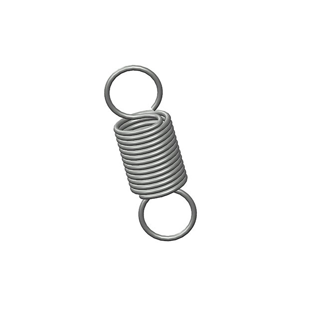 product Photo 80250CS