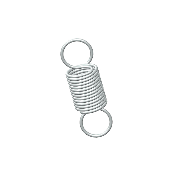 product Photo 80250SCS