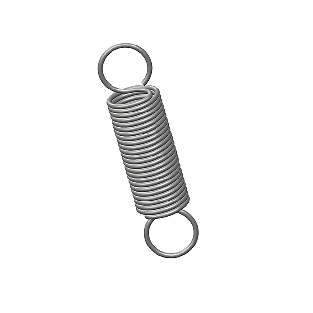 product Photo 80252CS
