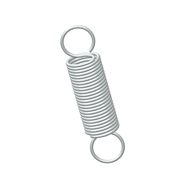 product Photo 80252SCS