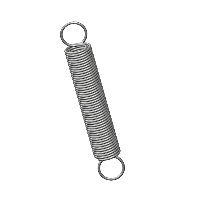 product Photo 80256CS