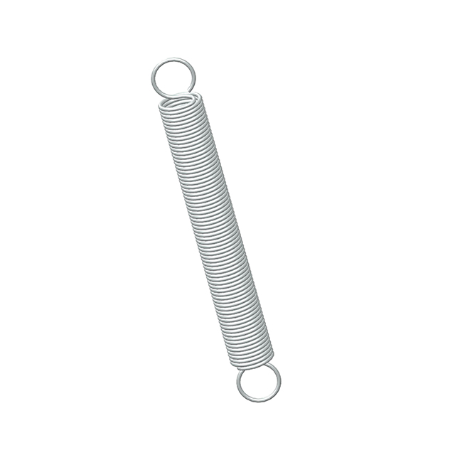 product Photo 80258SCS