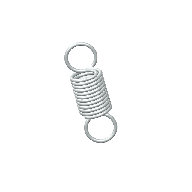 product Photo 80264SCS