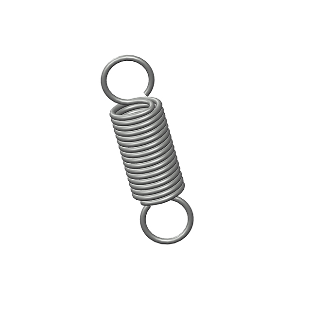 product Photo 80265CS
