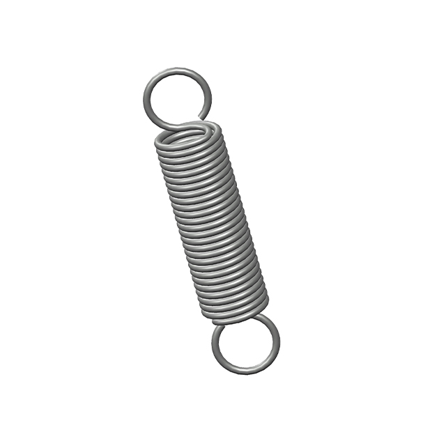 product Photo 80267CS