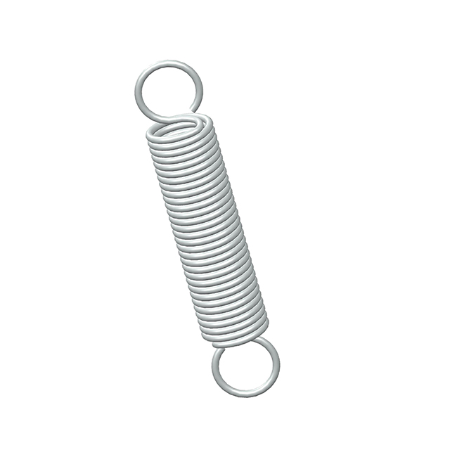 product Photo 80268SCS