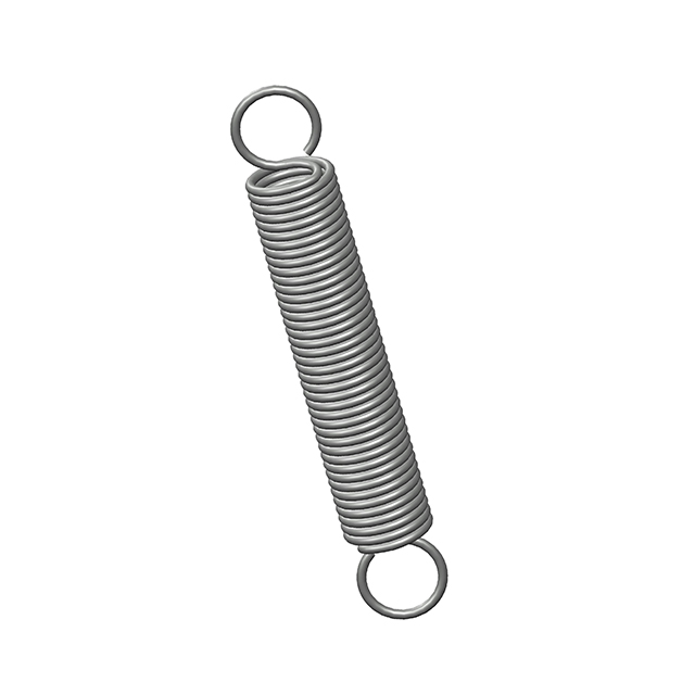 product Photo 80270CS