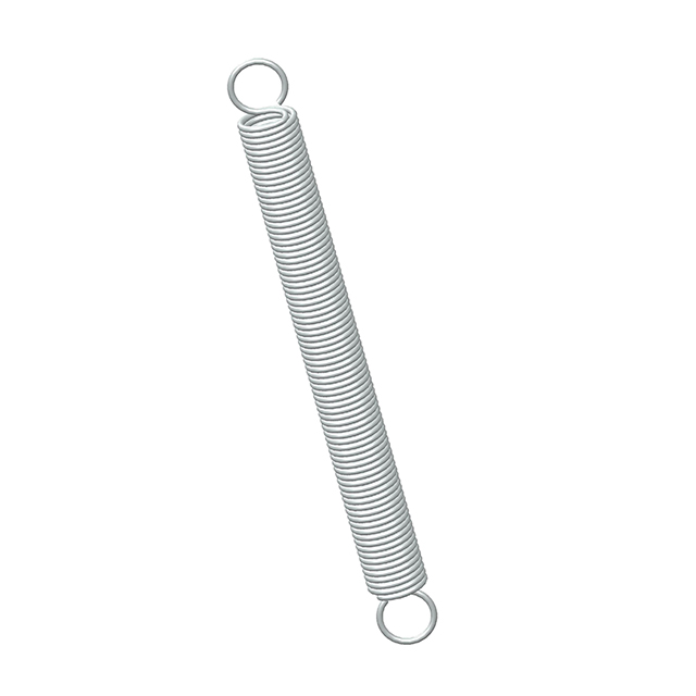 product Photo 80274SCS