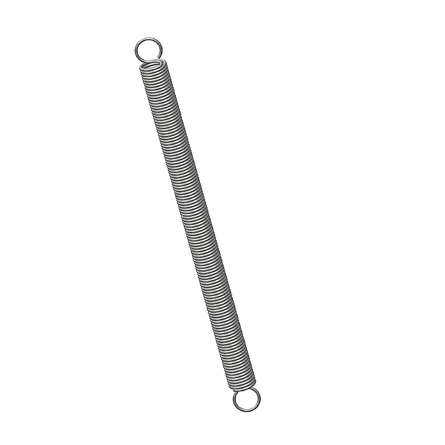 product Photo 80277CS