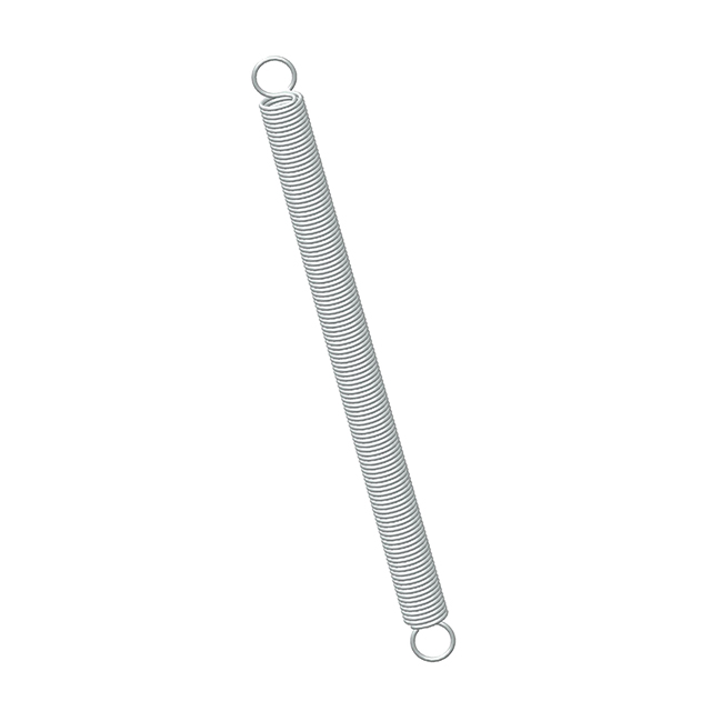 product Photo 80277SCS