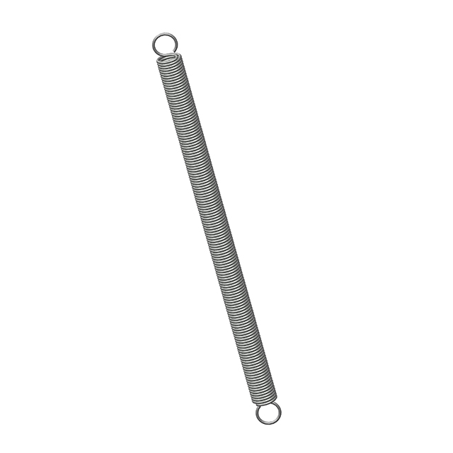 product Photo 80278CS
